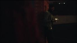 Euphoria - Season 01 Episode 03